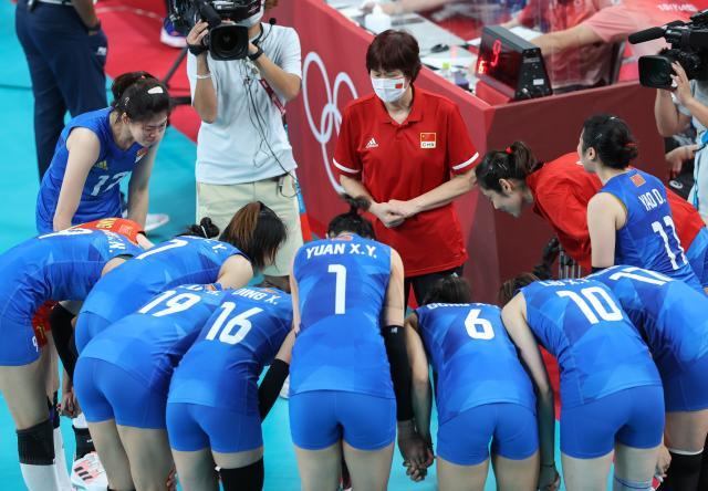 女排.jpg